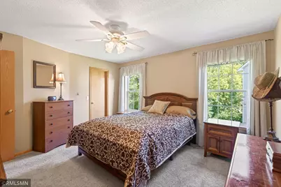 893 Marnie Circle S, Maplewood, MN 55119 - Photo 23