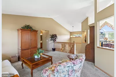 893 Marnie Circle S, Maplewood, MN 55119 - Photo 9