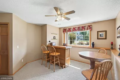 893 Marnie Circle S, Maplewood, MN 55119 - Photo 33