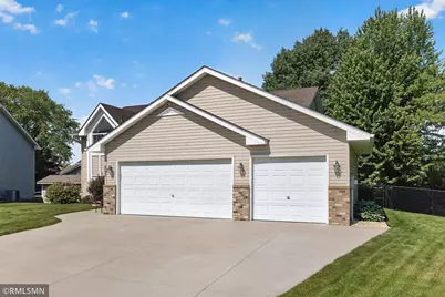 893 Marnie Circle S, Maplewood, MN 55119 - Photo 3