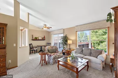 893 Marnie Circle S, Maplewood, MN 55119 - Photo 7