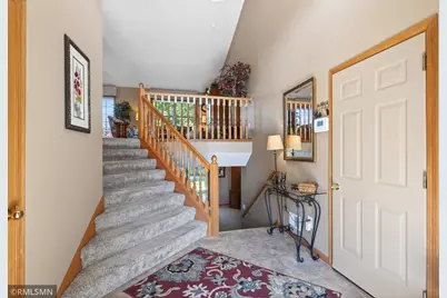 893 Marnie Circle S, Maplewood, MN 55119 - Photo 5