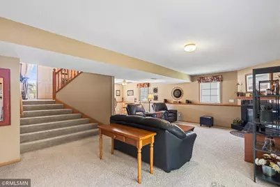 893 Marnie Circle S, Maplewood, MN 55119 - Photo 29