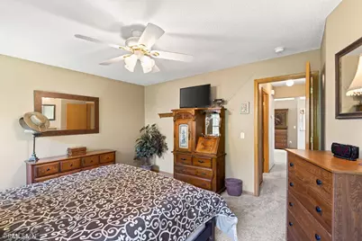 893 Marnie Circle S, Maplewood, MN 55119 - Photo 25