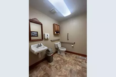 605 9th Ave, Clarkfield, MN 56223 - Photo 15