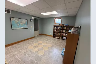 605 9th Ave, Clarkfield, MN 56223 - Photo 17