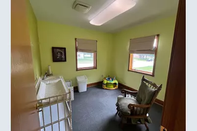 605 9th Ave, Clarkfield, MN 56223 - Photo 7
