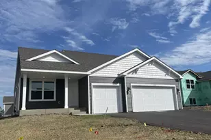1205 Deerpath Dr NE, Hanover, MN 55341 - Photo 1