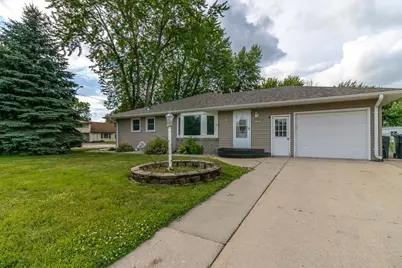 100 Meadow Lane, Mankato, MN 56001 - Photo 49