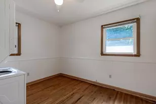 100 Meadow Ln, Mankato, MN 56001 - Photo 23