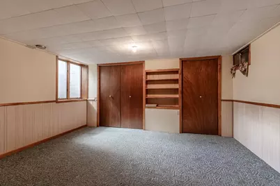 100 Meadow Lane, Mankato, MN 56001 - Photo 37