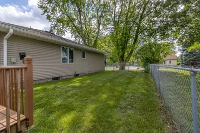 100 Meadow Lane, Mankato, MN 56001 - Photo 47