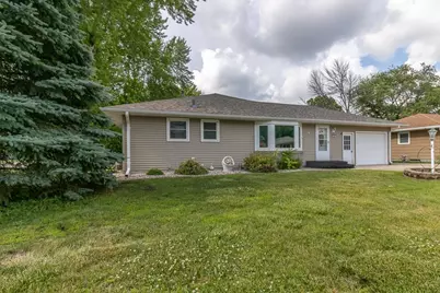 100 Meadow Lane, Mankato, MN 56001 - Photo 1