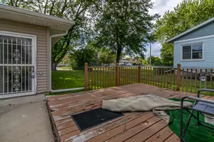 100 Meadow Ln, Mankato, MN 56001 - Photo 45