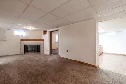100 Meadow Lane, Mankato, MN 56001 - Photo 29