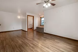 100 Meadow Ln, Mankato, MN 56001 - Photo 9