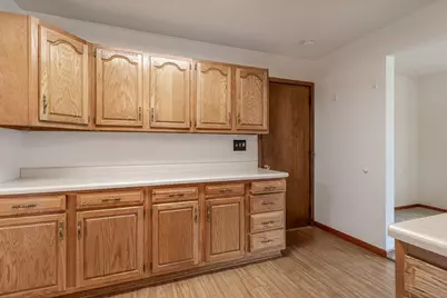 100 Meadow Lane, Mankato, MN 56001 - Photo 17