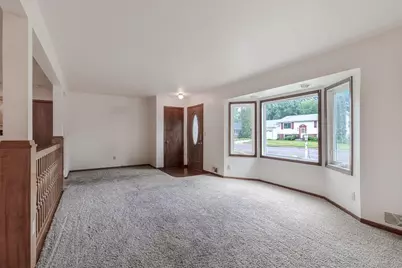 100 Meadow Lane, Mankato, MN 56001 - Photo 5