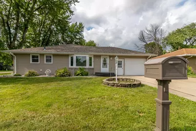 100 Meadow Lane, Mankato, MN 56001 - Photo 51