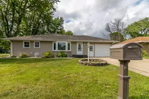 100 Meadow Ln, Mankato, MN 56001 - Photo 51
