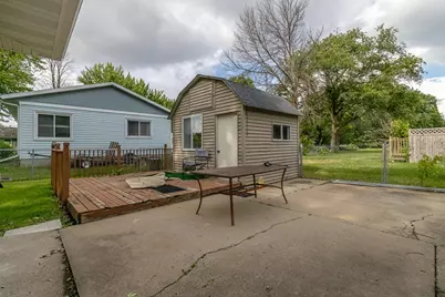 100 Meadow Lane, Mankato, MN 56001 - Photo 43