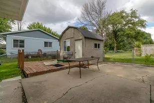 100 Meadow Ln, Mankato, MN 56001 - Photo 43