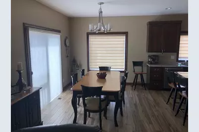 15302 Hillside Lane SE, Chatfield, MN 55923 - Photo 7