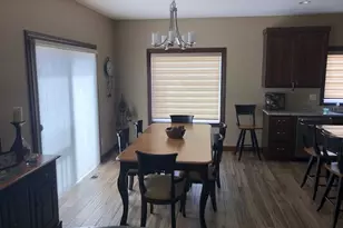 15302 Hillside Ln SE, Chatfield, MN 55923 - Photo 7
