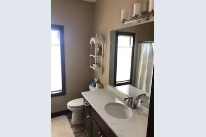 15302 Hillside Lane SE, Chatfield, MN 55923 - Photo 3