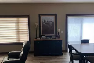15302 Hillside Ln SE, Chatfield, MN 55923 - Photo 9