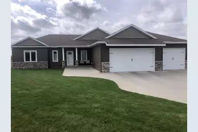 15302 Hillside Lane SE, Chatfield, MN 55923 - Photo 1