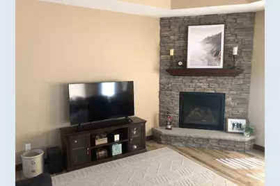 15302 Hillside Lane SE, Chatfield, MN 55923 - Photo 11