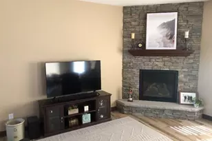 15302 Hillside Ln SE, Chatfield, MN 55923 - Photo 11