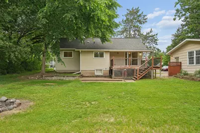 5831 E Viking Boulevard, Wyoming, MN 55092 - Photo 23