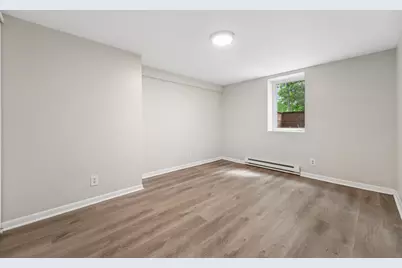 5831 E Viking Boulevard, Wyoming, MN 55092 - Photo 21