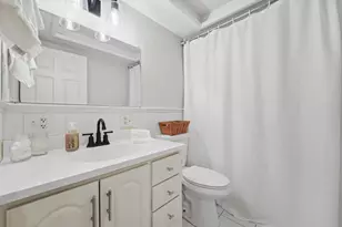5831 E Viking Blvd, Wyoming, MN 55092 - Photo 11