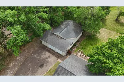 5831 E Viking Boulevard, Wyoming, MN 55092 - Photo 25