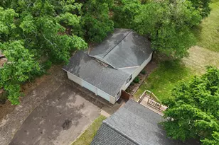 5831 E Viking Blvd, Wyoming, MN 55092 - Photo 25
