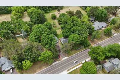 5831 E Viking Boulevard, Wyoming, MN 55092 - Photo 27
