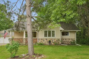5831 E Viking Blvd, Wyoming, MN 55092 - Photo 1