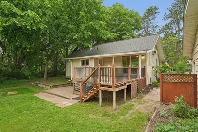 5831 E Viking Boulevard, Wyoming, MN 55092 - Photo 9