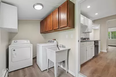5831 E Viking Boulevard, Wyoming, MN 55092 - Photo 17