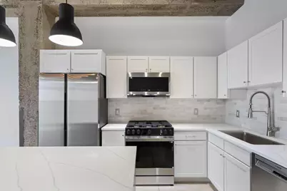 901 N 3rd Street #515, Minneapolis, MN 55401 - Photo 13