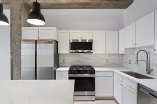 901 N 3rd St, Minneapolis, MN 55401 - Photo 13