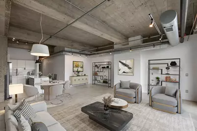 901 N 3rd Street #515, Minneapolis, MN 55401 - Photo 3