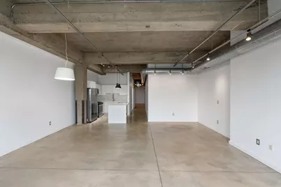 901 N 3rd Street #515, Minneapolis, MN 55401 - Photo 9