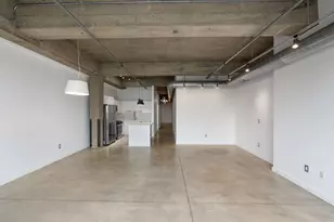901 N 3rd St, Minneapolis, MN 55401 - Photo 9