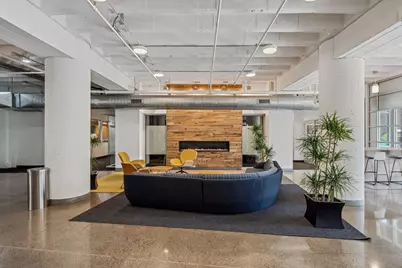 901 N 3rd Street #515, Minneapolis, MN 55401 - Photo 29