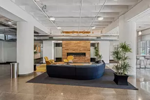 901 N 3rd St, Minneapolis, MN 55401 - Photo 29