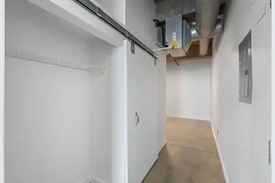 901 N 3rd Street #515, Minneapolis, MN 55401 - Photo 23